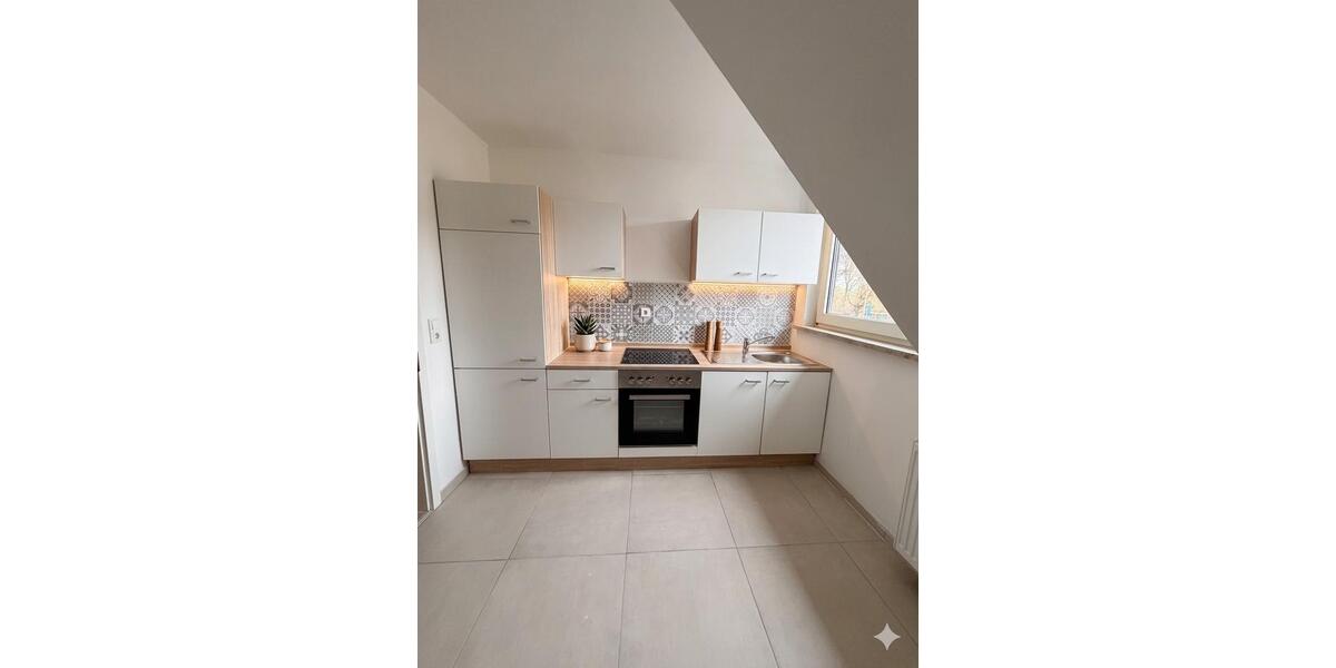 Wohnen auf Zeit Salzgitter Ortschaft Ost - 3 Zimmer, 75 m&sup2;, 30&euro; | Angebot:25445778