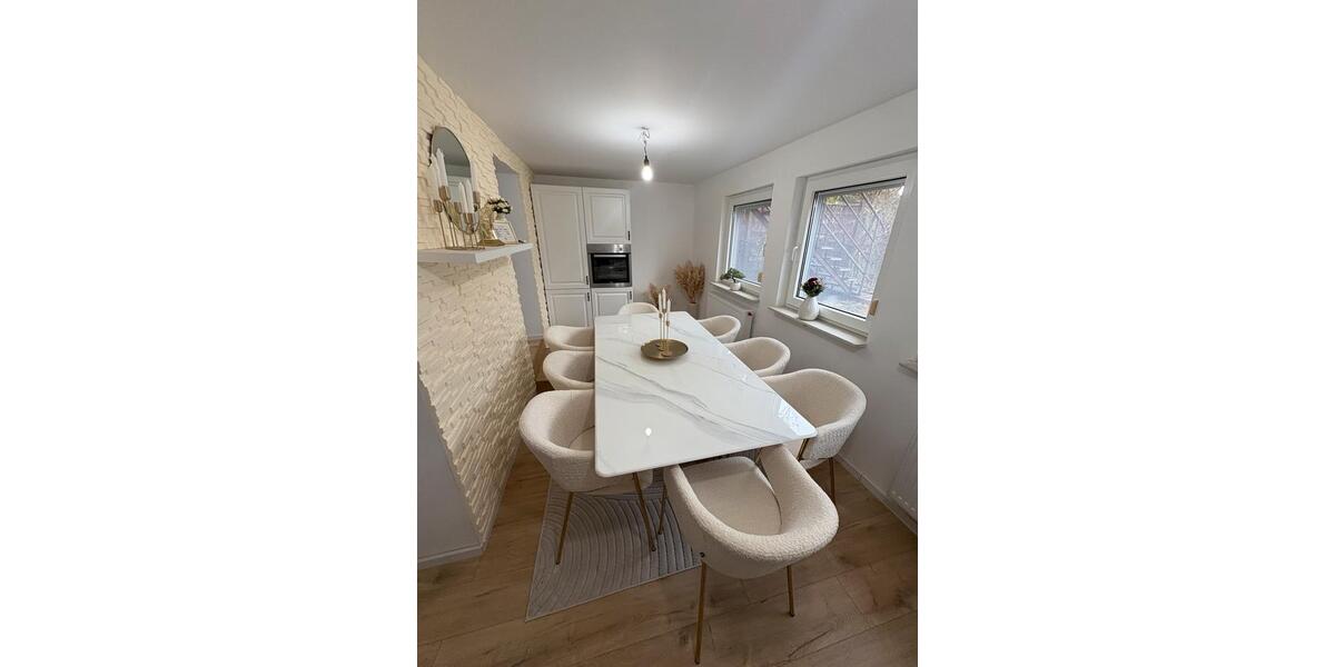 Erdgeschoßwohnung Landau in der Pfalz - 3.5 Zimmer, 100 m&sup2;, 1.350&euro; | Angebot:24534462