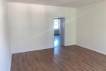 Etagenwohnung Mönchengladbach Süd - 3 Zimmer, 111 m&sup2;, 1.000&euro; | Angebot:26421997