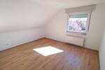 Etagenwohnung Bersenbrück - 2 Zimmer, 66 m&sup2;, 570&euro; | Angebot:26402443