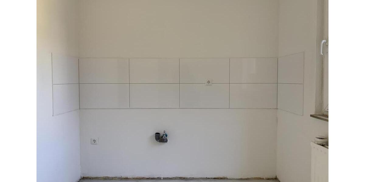 Etagenwohnung Gelsenkirchen - 3 Zimmer, 78 m&sup2;, 459&euro; | Angebot:26356316