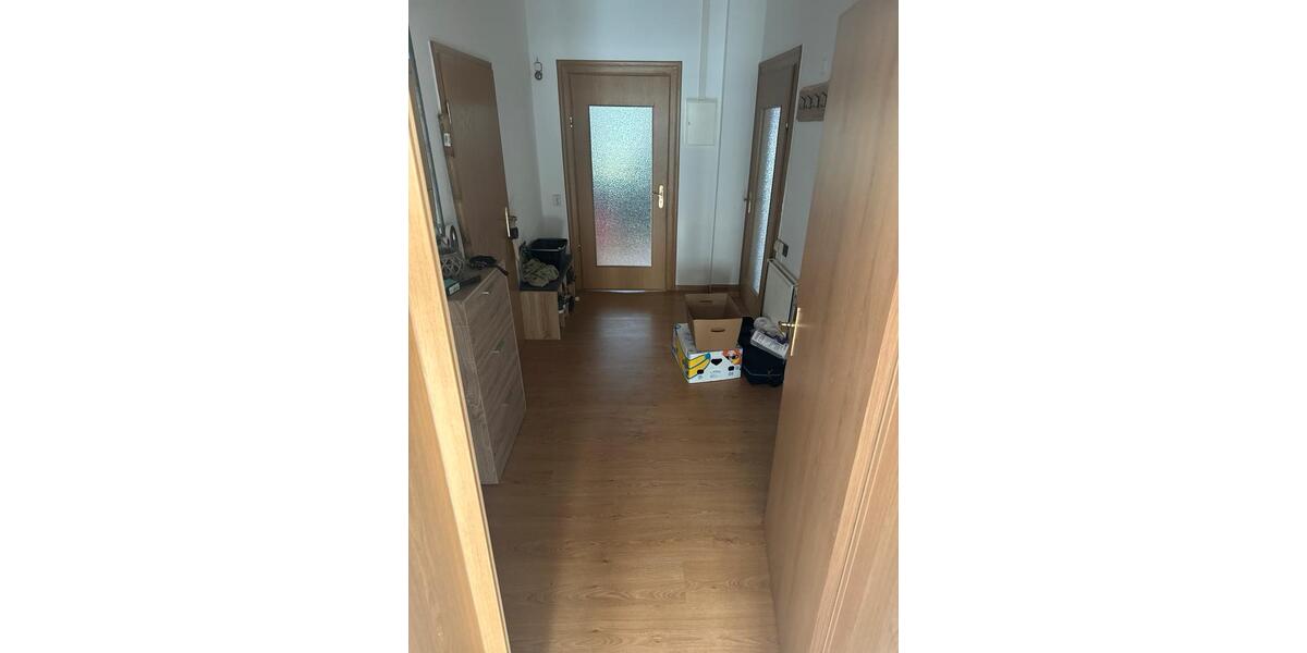 Erdgeschoßwohnung Seifhennersdorf - 4 Zimmer, 660&euro; | Angebot:23117691