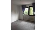ANSPRECHENDE 3- Zimmer- Wohnung EBK, 2-MAL BALKON, GARAGE