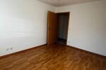 Dachgeschoßwohnung Döbeln - 3 Zimmer, 64 m&sup2;, 390&euro; | Angebot:25974081