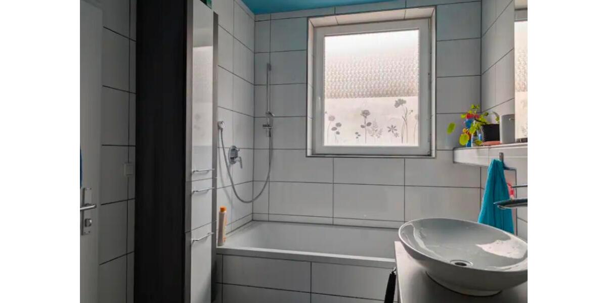Wohnen auf Zeit Eppstein - 1 Zimmer, 18 m&sup2;, 750&euro; | Angebot:26652600