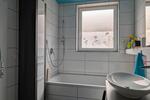 Wohnen auf Zeit Eppstein - 1 Zimmer, 18 m&sup2;, 750&euro; | Angebot:26652600