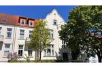 Etagenwohnung Rostock Stadtmitte - 3 Zimmer, 127 m&sup2;, 1.600&euro; | Angebot:26840859