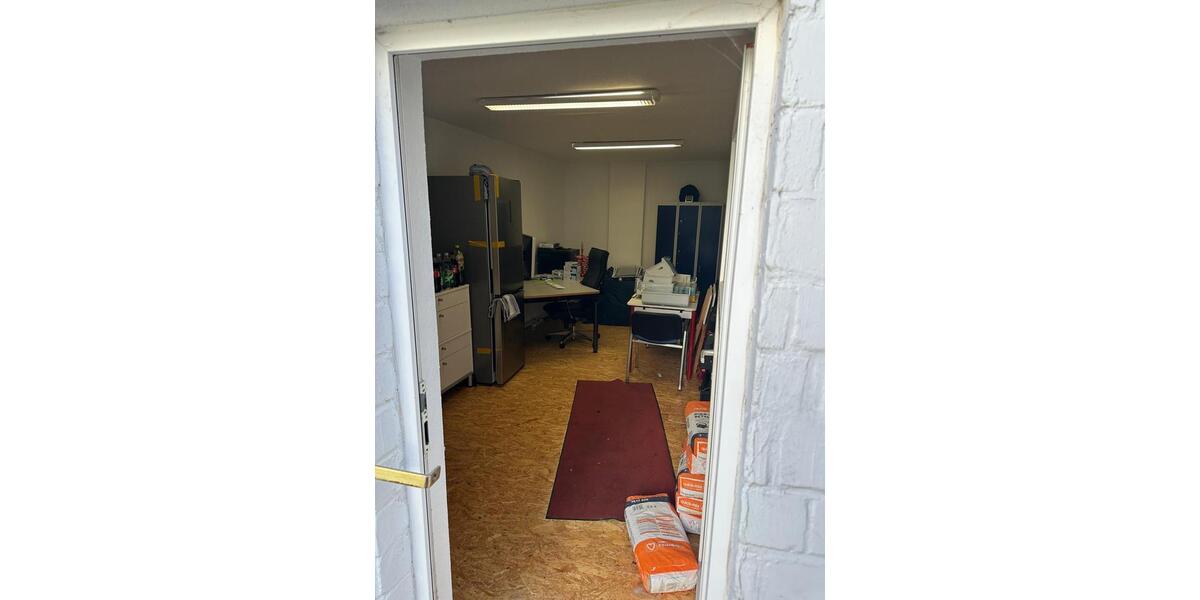 Gewerbeobjekt Aachen Aachen-Mitte - 1.240&euro; | Angebot:26564921