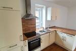 Etagenwohnung Nienburg - 2 Zimmer, 38 m&sup2;, 425&euro; | Angebot:26796320