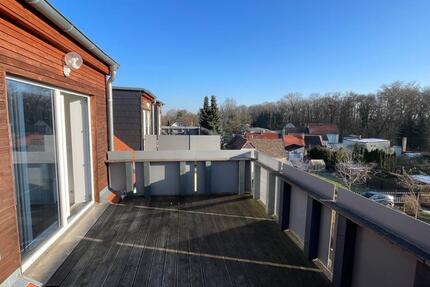 Wohnung Großpösna - 4 Zimmer, 100 m&sup2;, 900&euro; | Angebot:24604074