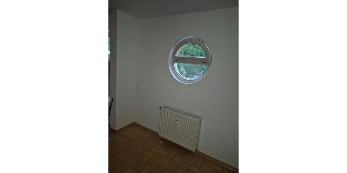 Dachgeschoßwohnung Saarburg - 3 Zimmer, 76 m&sup2;, 990&euro; | Angebot:26294382