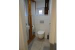 Maisonettenwohnung Munderkingen - 4.5 Zimmer, 80 m&sup2;, 840&euro; | Angebot:26122236