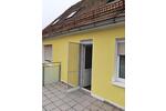 3 Raum Wohnung mit Balkon und Essdiele in Torgau OT Welsau 3 zimmer
