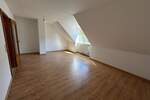 Etagenwohnung Bamberg Gaustadt - 3 Zimmer, 78 m&sup2;, 630&euro; | Angebot:24435832