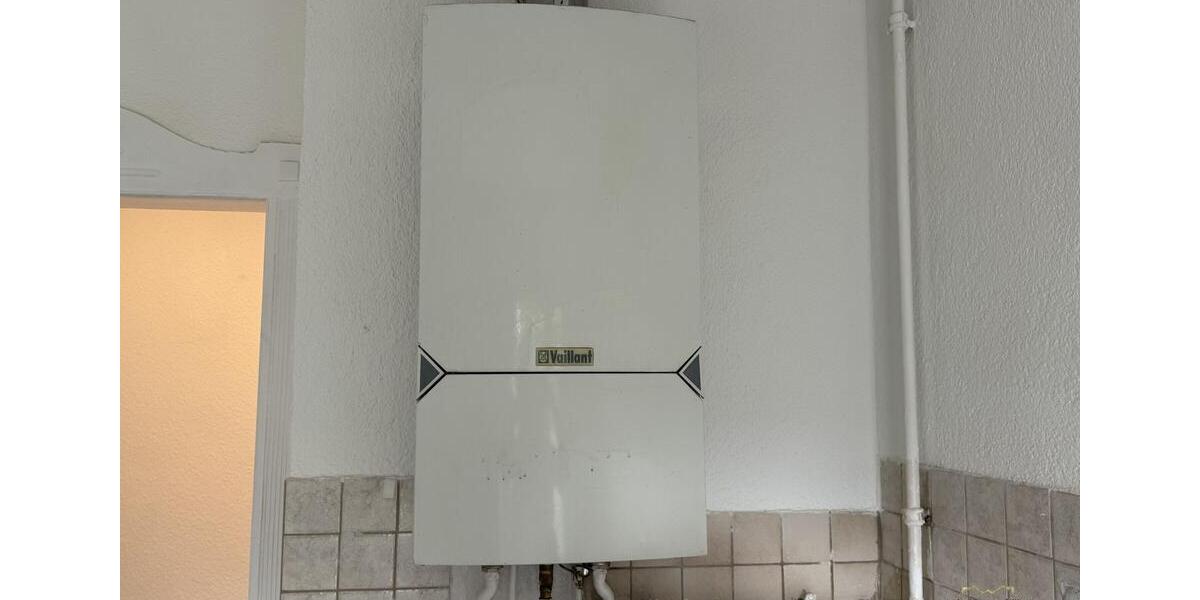 Erdgeschoßwohnung Bitterfeld-Wolfen Bitterfeld - 3 Zimmer, 78 m&sup2;, 500&euro; | Angebot:22081258