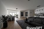 Erdgeschoßwohnung Köln Rodenkirchen - 3 Zimmer, 96 m&sup2;, 1.550&euro; | Angebot:26279252