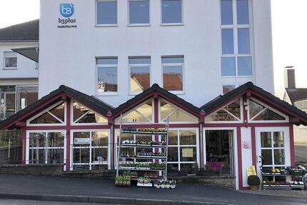 Gewerbeobjekt Alheim - 800&euro; | Angebot:24608837