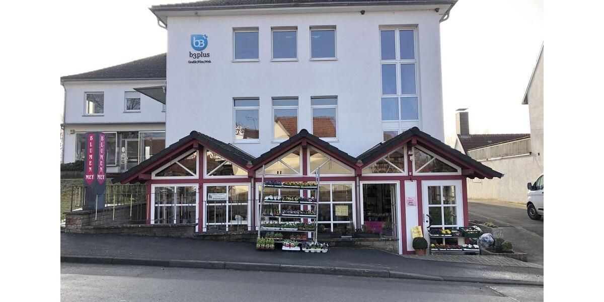 Gewerbeobjekt Alheim - 800&euro; | Angebot:24608837