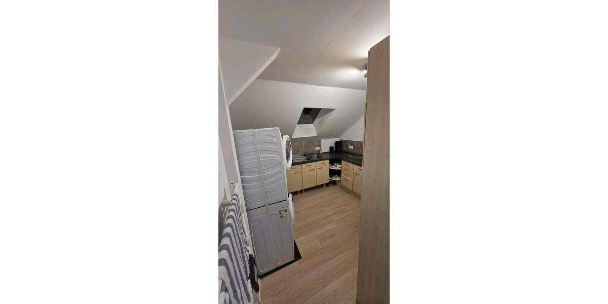 Wohnen auf Zeit Minden Bärenkämpen - 4 Zimmer, 150 m&sup2;, 145&euro; | Angebot:24554395