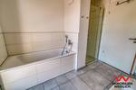 Etagenwohnung Grafing - 3 Zimmer, 84 m&sup2;, 1.440&euro; | Angebot:26803972