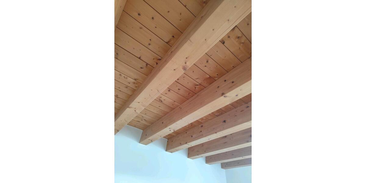 Doppelhaushälfte Miesbach - 5 Zimmer, 160 m&sup2;, 2.410&euro; | Angebot:24996686