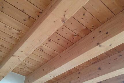 Haus Miesbach - 5 Zimmer, 160 m&sup2;, 2.410&euro; | Angebot:24996686