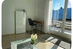 Wohnen auf Zeit Landsberg am Lech Ellighofen - 2 Zimmer, 51 m&sup2;, 1.300&euro; | Angebot:26275050
