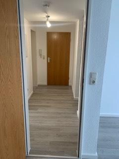 Erdgeschoßwohnung Clausthal-Zellerfeld Zellerfeld - 2 Zimmer, 52 m&sup2;, 575&euro; | Angebot:25935242