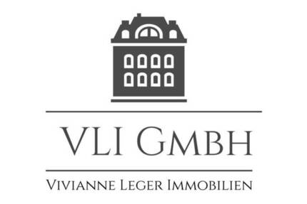 Große 4-Zimmer-Wohnung, frisch renoviert, 2 Balkone, Garage - Toplage Saarbrücken-Rotenbühl