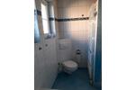 Einfamilienhaus Deggendorf - 5 Zimmer, 140 m&sup2;, 1.200&euro; | Angebot:26168877