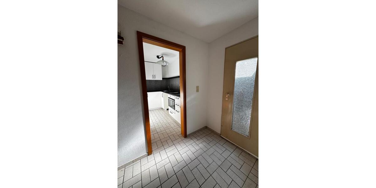 Etagenwohnung Karlsruhe Neureut - 1 Zimmer, 35 m&sup2;, 550&euro; | Angebot:26234265