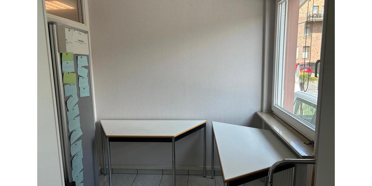 Gewerbeobjekt Bacharach - 1.180&euro; | Angebot:26286025