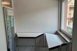Gewerbeobjekt Bacharach - 1.180&euro; | Angebot:26286025
