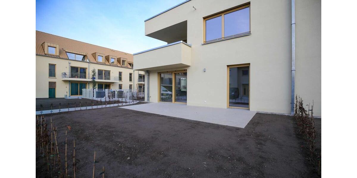 Etagenwohnung Markkleeberg - 4 Zimmer, 114 m&sup2;, 2.278&euro; | Angebot:24393538