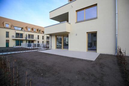 Wohnung Markkleeberg - 4 Zimmer, 114 m&sup2;, 2.278&euro; | Angebot:24393538