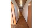 Dachgeschoßwohnung Iserlohn - 3 Zimmer, 650&euro; | Angebot:26536639