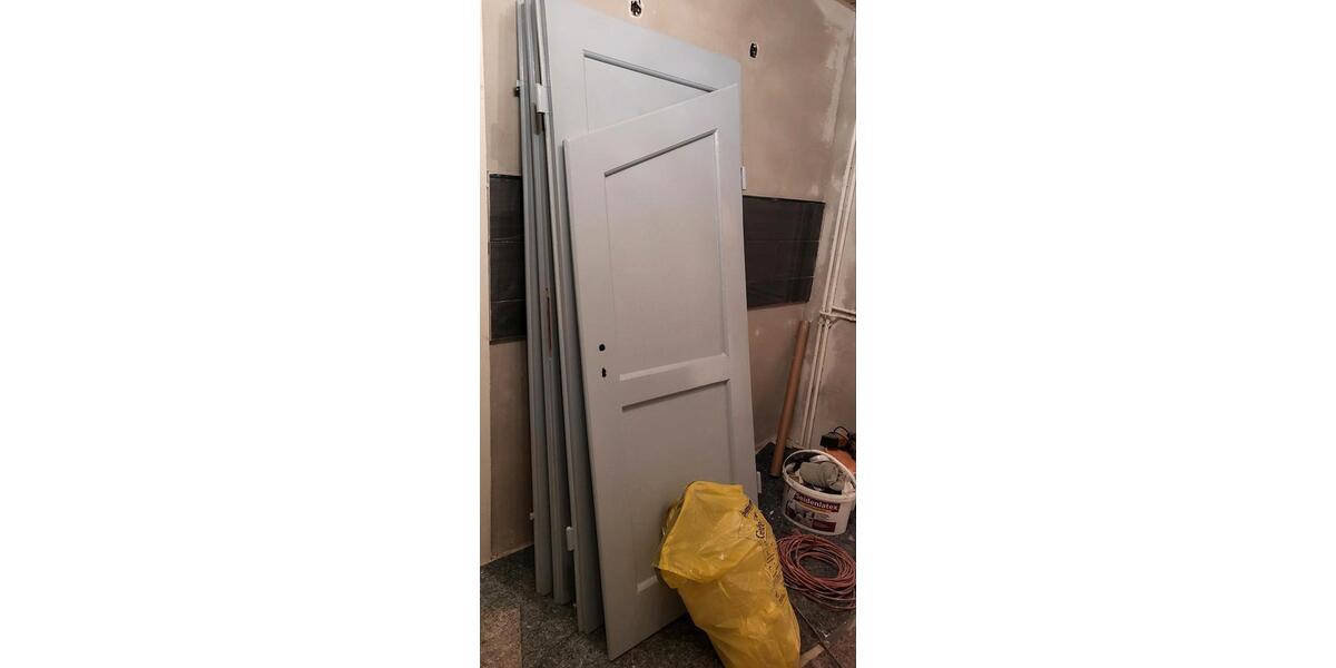 Vermieten Haus mit großem Grundstück 1.700 € Kalt 8 zimmer