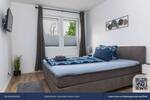 Etagenwohnung Wilhelmshaven Heppens - 2 Zimmer, 1.367&euro; | Angebot:26664666