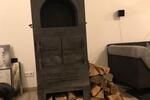 Maisonettenwohnung Monzelfeld - 3 Zimmer, 120 m&sup2;, 850&euro; | Angebot:26476601