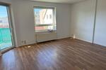 Etagenwohnung Bremerhaven - 3 Zimmer, 65 m&sup2;, 440&euro; | Angebot:26442991