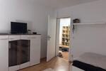Wohnen auf Zeit Mayen - 1 Zimmer, 16 m&sup2;, 400&euro; | Angebot:26407071