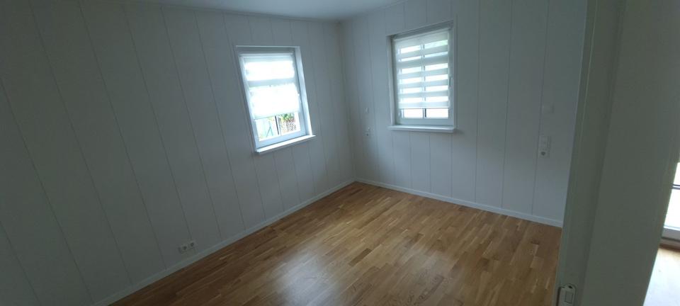 Erdgeschoßwohnung Ranstadt - 2 Zimmer, 75 m&sup2;, 1.450&euro; | Angebot:21031235