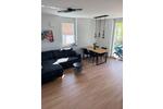 Erdgeschoßwohnung Altenstadt an der Waldnaab - 3 Zimmer, 72 m&sup2;, 990&euro; | Angebot:26350205