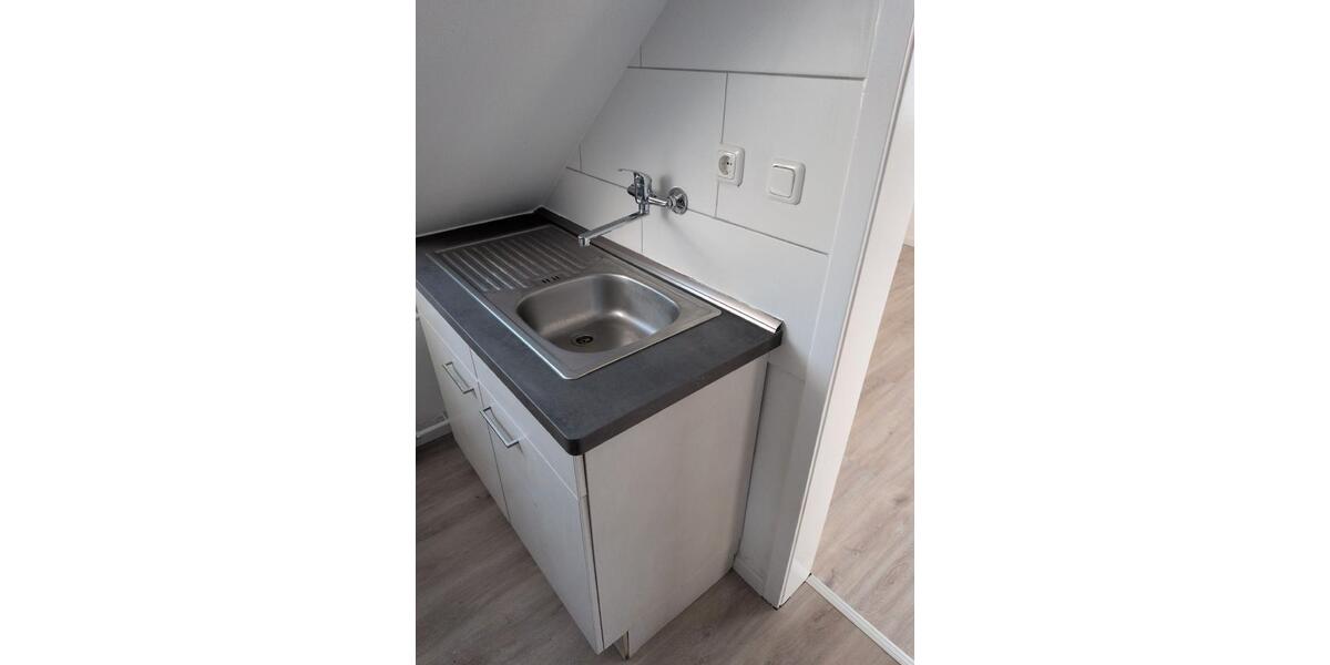 Dachgeschoßwohnung Freudenberg - 3 Zimmer, 64 m&sup2;, 640&euro; | Angebot:26147175