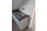 Dachgeschoßwohnung Freudenberg - 3 Zimmer, 64 m&sup2;, 640&euro; | Angebot:26147175