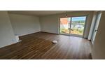Etagenwohnung Biberach an der Riß - 3 Zimmer, 90 m&sup2;, 1.143&euro; | Angebot:26649613