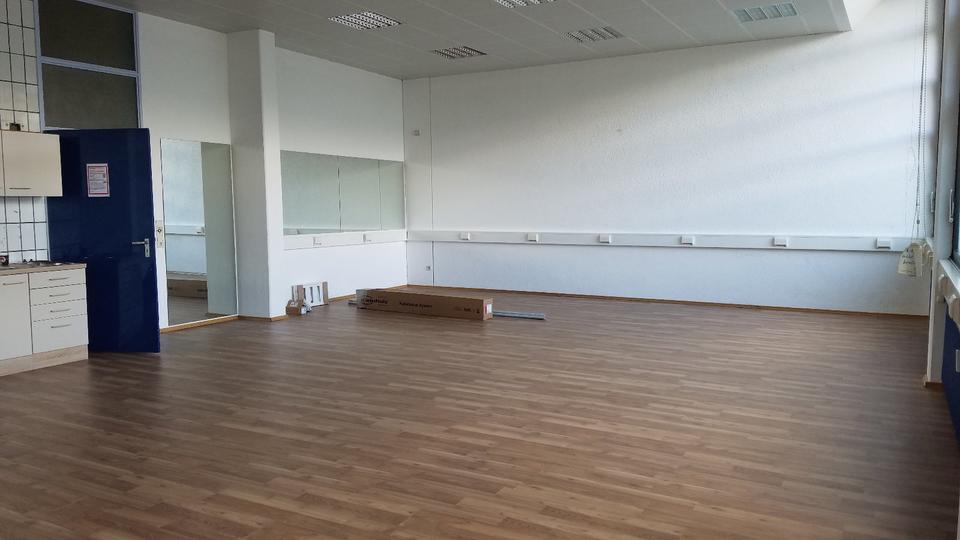Gewerbeobjekt Konstanz Konstanz-Fürstenberg - 700&euro; | Angebot:26686743