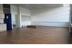 Gewerbeobjekt Konstanz Konstanz-Fürstenberg - 700&euro; | Angebot:26686743