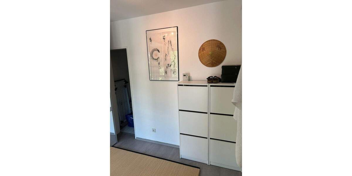 Etagenwohnung Hamburg Uhlenhorst - 3 Zimmer, 121 m&sup2;, 2.600&euro; | Angebot:24545946