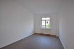 Etagenwohnung Dresden Leuben - 2 Zimmer, 60 m&sup2;, 466&euro; | Angebot:26744941